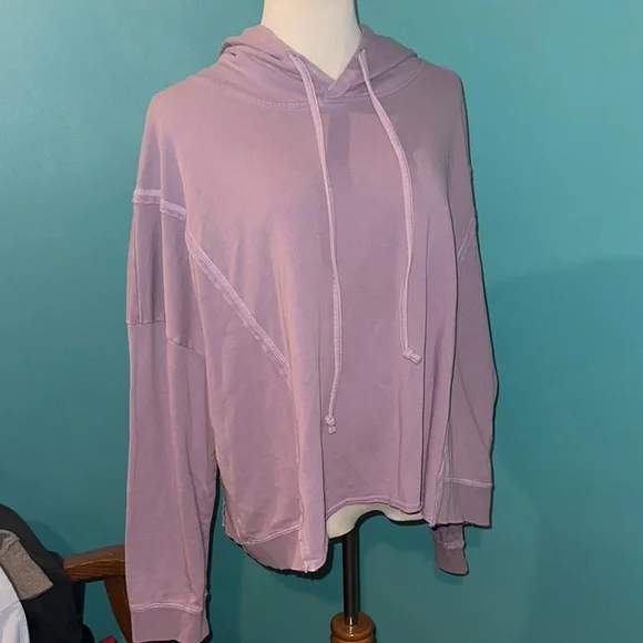 Hoodie - Picture 1 of 6